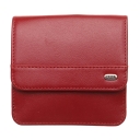 PETEK, , 355-4000-10